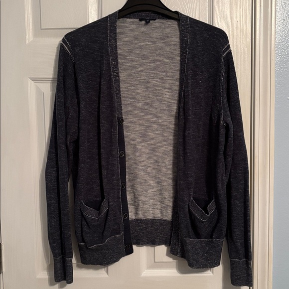 GAP cardigan - Picture 2 of 6